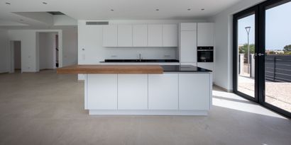 Inmobiliaria picture 5 Ref. Nº. 75416