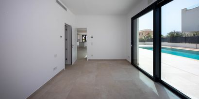 Inmobiliaria picture 6 Ref. Nº. 75416