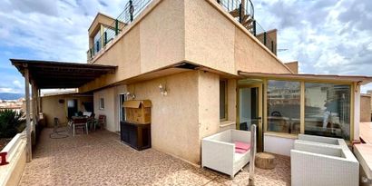 Real Estates picture 1 Ref. 81656