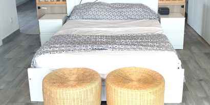 Real Estates picture 11 Ref. 81656