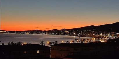 Real Estates picture 3 Ref. 81656