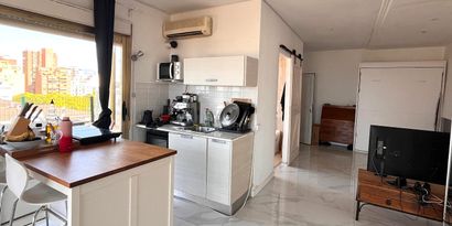 Real Estates picture 5 Ref. 81656