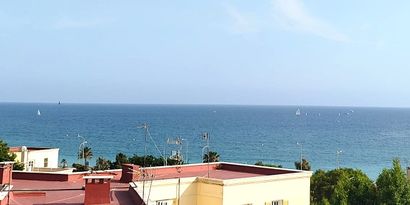 Real Estates picture 2 Ref. 81656