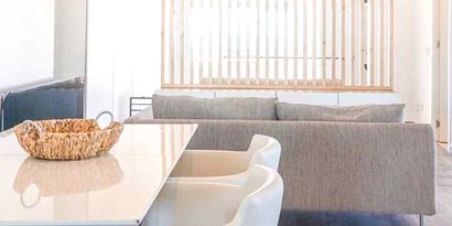 Real Estates picture 7 Ref. 81656