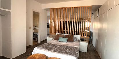 Real Estates picture 12 Ref. 81656