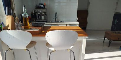 Real Estates picture 10 Ref. 81656