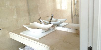 Real Estates picture 13 Ref. 81656