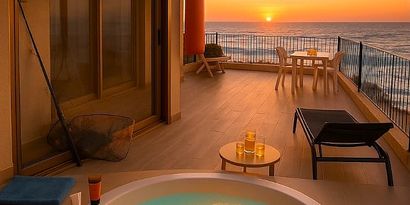 Real Estates picture 0 Ref. 81656