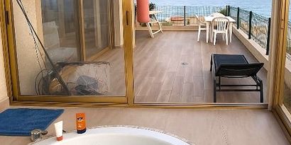 Real Estates picture 4 Ref. 81656