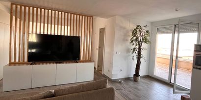 Real Estates picture 6 Ref. 81656