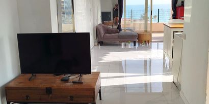 Real Estates picture 9 Ref. 81656