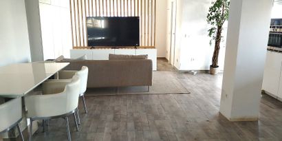 Real Estates picture 8 Ref. 81656