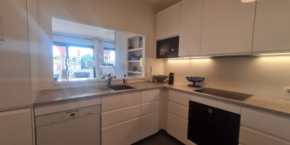 Real Estates picture 6 Ref. 82267