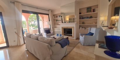 Real Estates picture 4 Ref. 82267