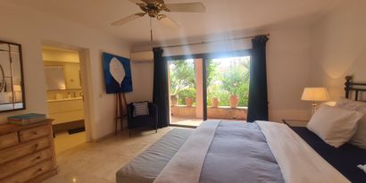 Real Estates picture 8 Ref. 82267