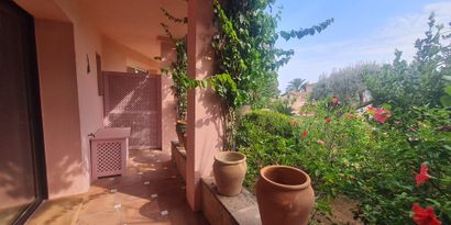 Real Estates picture 16 Ref. 82267