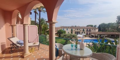 Real Estates picture 0 Ref. 82267