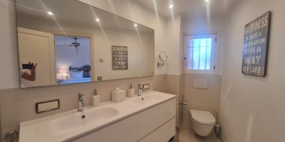 Real Estates picture 11 Ref. 82267