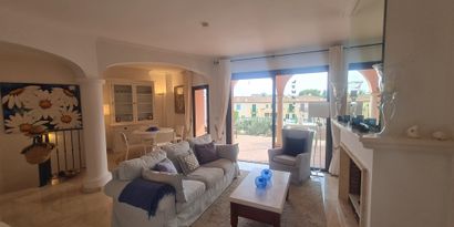 Real Estates picture 3 Ref. 82267