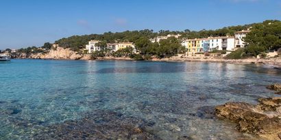 Real Estates picture 21 Ref. 82267