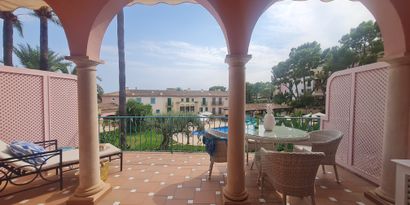 Real Estates picture 1 Ref. 82267