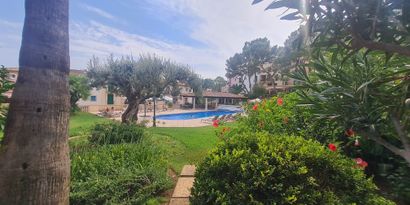 Real Estates picture 15 Ref. 82267