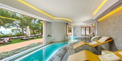 Real Estates picture 17 Ref. 82267