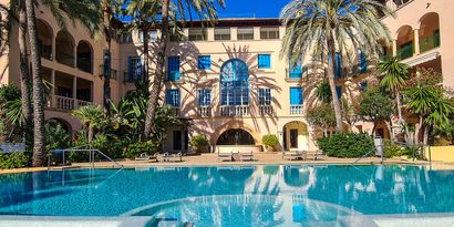 Real Estates picture 19 Ref. 82267