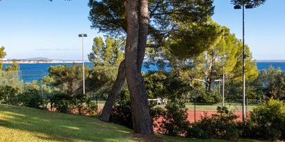 Real Estates picture 20 Ref. 82267