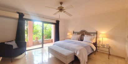 Real Estates picture 13 Ref. 82267