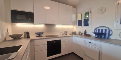 Real Estates picture 7 Ref. 82267