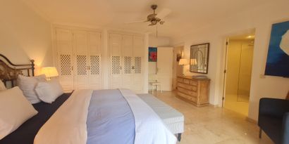 Real Estates picture 9 Ref. 82267