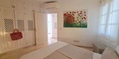 Real Estates picture 14 Ref. 82267