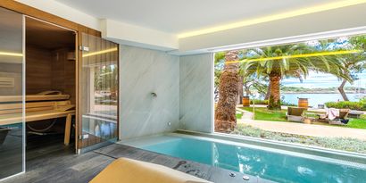 Real Estates picture 18 Ref. 82267