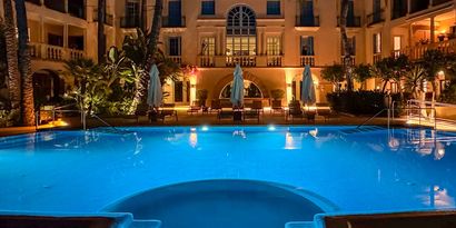 Real Estates picture 24 Ref. 82267