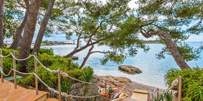 Real Estates picture 22 Ref. 82267