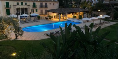 Real Estates picture 2 Ref. 82267