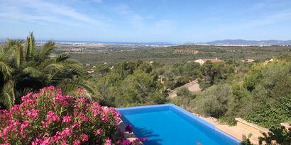 Недвижимость picture 16 Ref 40154