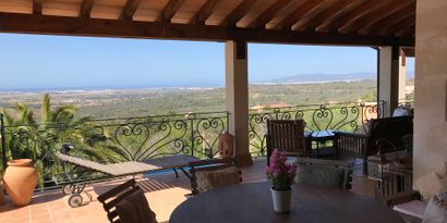 Недвижимость picture 17 Ref 40154