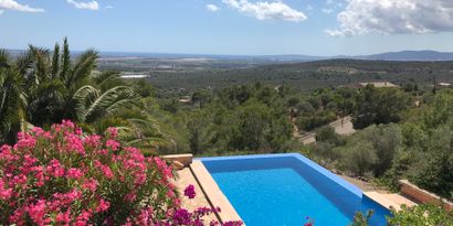 Недвижимость picture 1 Ref 40154