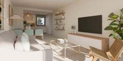 Inmobiliaria picture 1 Ref. Nº. 74932