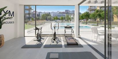 Inmobiliaria picture 10 Ref. Nº. 74932