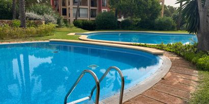 Real Estates picture 20 Ref. Nr. R28315