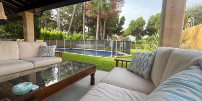 Real Estates picture 16 Ref. Nr. R28315