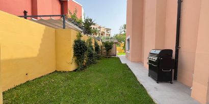 Real Estates picture 15 Ref. Nr. R28315