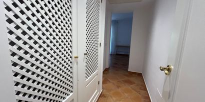 Real Estates picture 7 Ref. Nr. R28315