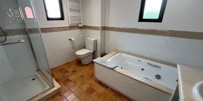 Real Estates picture 12 Ref. Nr. R28315