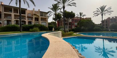 Real Estates picture 0 Ref. Nr. R28315