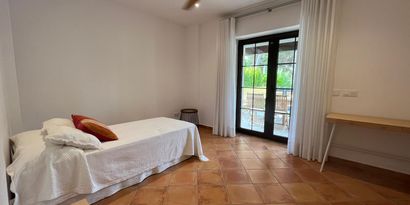 Real Estates picture 6 Ref. Nr. R28315