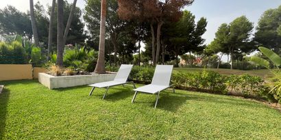 Real Estates picture 19 Ref. Nr. R28315